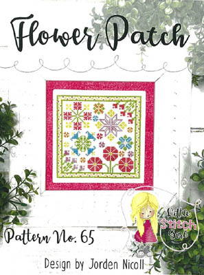 Flower Patch